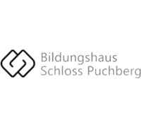 BildungshausSchlossPuchberg