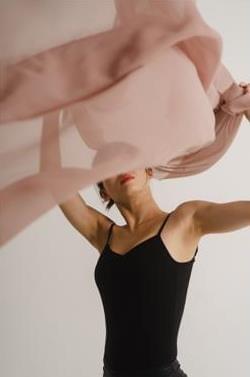 Tanzen für die Gesundheit