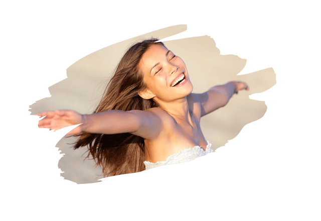 Tanzen für die Gesundheit