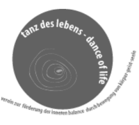 tanzdeslebens