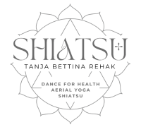 ShiatsuTanjaBettinaRehak