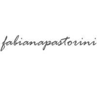 fabianapastorini